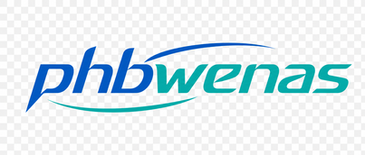 phbwenas logo
